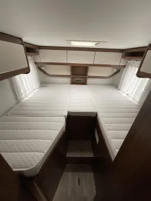 Fahrzeugbild Hymer ML-T 580 - 40.000,- EUR #15