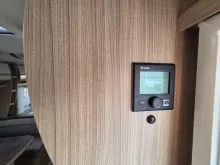 Weitere Sitzgruppe Fendt Bianco Activ 550 KMG