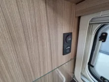 Weitere Betten Fendt Bianco Activ 550 KMG