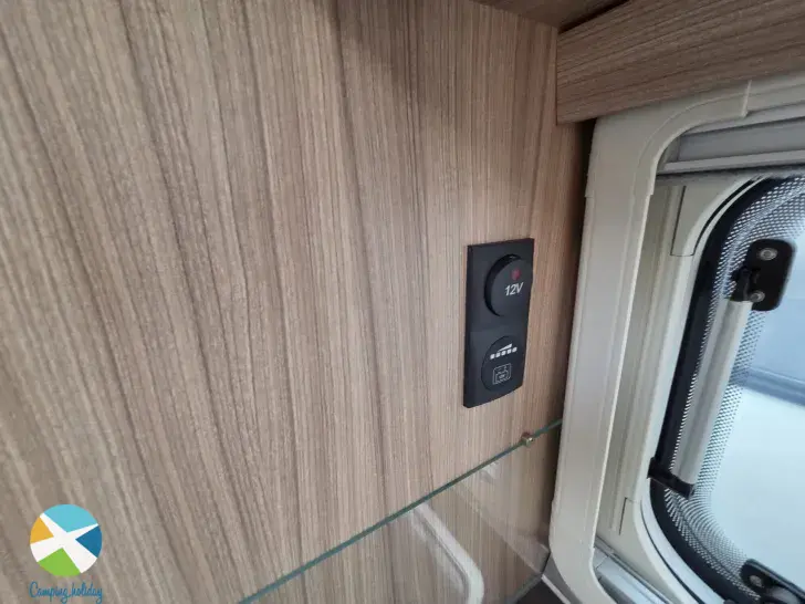 Weitere Betten Fendt Bianco Activ 550 KMG