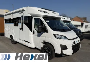 Bild ONTOUR T 710 GE