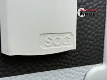 Fahrzeugbild Dethleffs Camper 740 RFK SNOW und mehr, VOLL ! #9