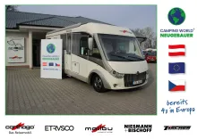 Fahrzeugbild Carthago chic c-line I 4.9 LE L #1