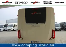 Fahrzeugbild Carthago chic c-line I 4.9 LE L #5