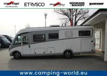 Fahrzeugbild Carthago chic c-line I 4.9 LE L #6