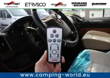 Fahrzeugbild Carthago chic c-line I 4.9 LE L #15