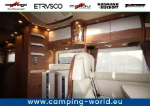 Fahrzeugbild Carthago chic c-line I 4.9 LE L #19