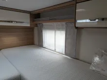 Fahrzeugbild Dethleffs Globebus T 6 160 PS / Automatik, G9083 #22