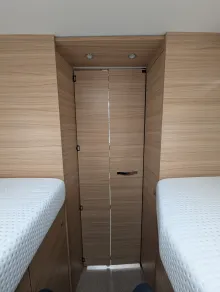 Fahrzeugbild Dethleffs Globebus T 6 160 PS / Automatik, G9083 #19