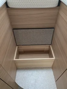 Fahrzeugbild Dethleffs Globebus T 6 160 PS / Automatik, G9083 #23