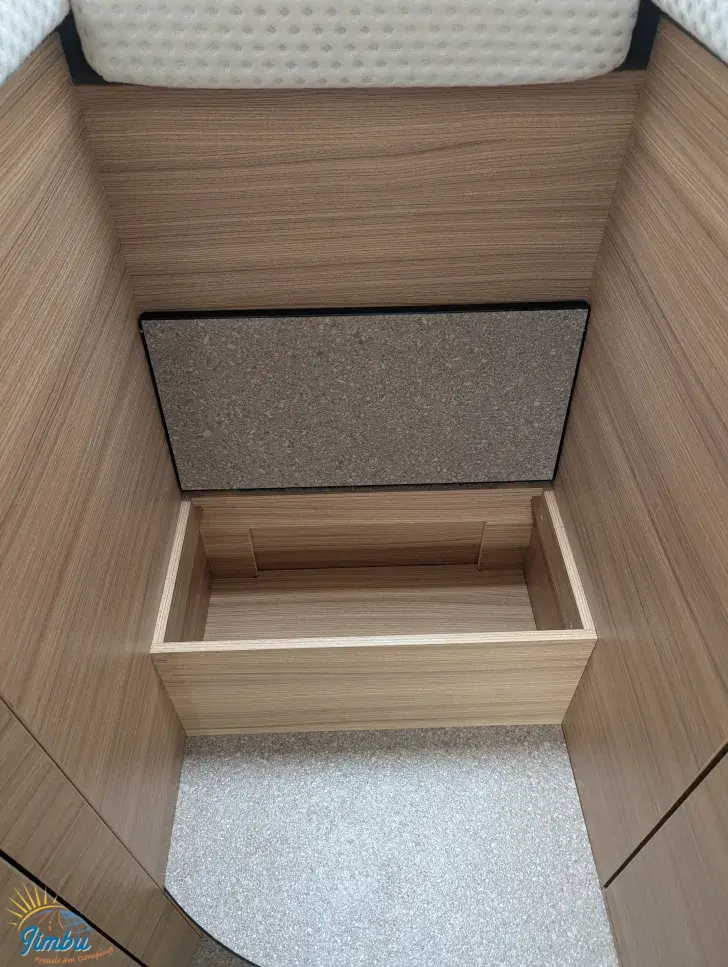 Fahrzeugbild Dethleffs Globebus T 6 160 PS / Automatik, G9083 #23