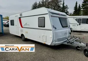 Bild Averso 590 TS
