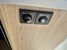 Fahrzeugbild Bürstner Averso 590 TS Mover/Klima/Fußbodenheizung #16