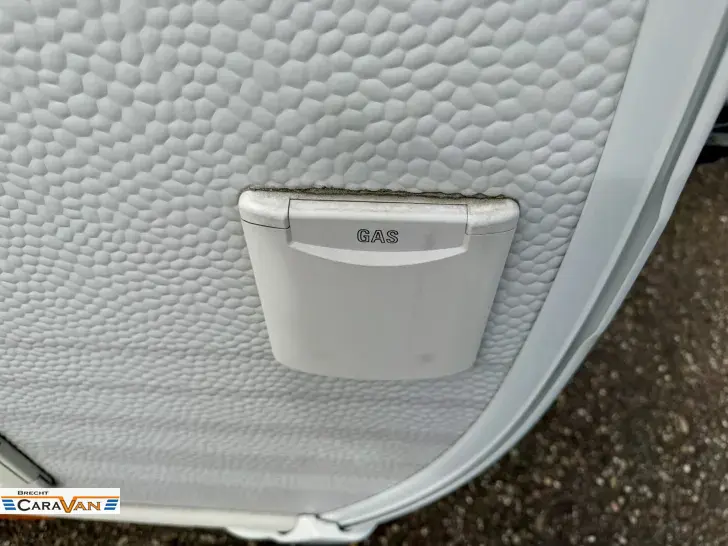 Fahrzeugbild Bürstner Averso 590 TS Mover/Klima/Fußbodenheizung #28
