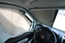 Fahrzeugbild LMC Breezer V 646 G #12