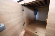 Fahrzeugbild LMC Breezer V 646 G #25