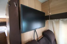 Fahrzeugbild LMC Breezer V 646 G #19