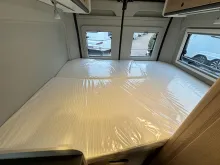 Fahrzeugbild Sunlight Camper Van CLIFF 600 Adventure Edition Aktion "Ready to Roll" 2.500 #17