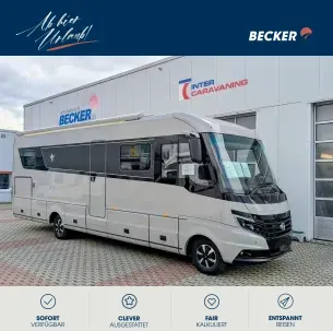 Bild Flair<br/>920