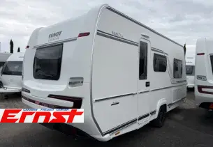 Bild Bianco Activ<br/>465 SGE