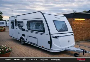 Bild Südwind<br/>460 EU 60 Years