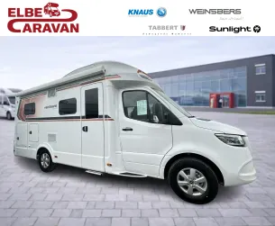 Bild CaraCompact<br/>640 MEG Suite EDITI ...