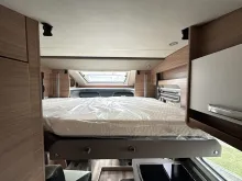 Fahrzeugbild Weinsberg CaraCompact 640 MEG Suite EDITION [PEPPER] TOP PREIS, Licht & Sicht-Paket #17
