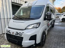 Fahrzeugbild Challenger V210 Sport Edition #1