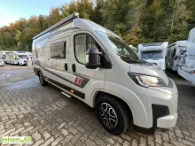 Fahrzeugbild Challenger V210 Sport Edition #3