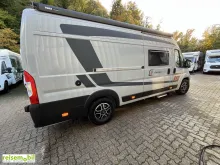 Fahrzeugbild Challenger V210 Sport Edition #5