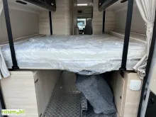 Fahrzeugbild Challenger V210 Sport Edition #6