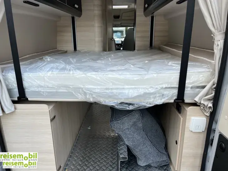 Fahrzeugbild Challenger V210 Sport Edition #6