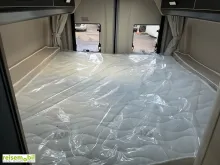 Fahrzeugbild Challenger V210 Sport Edition #7