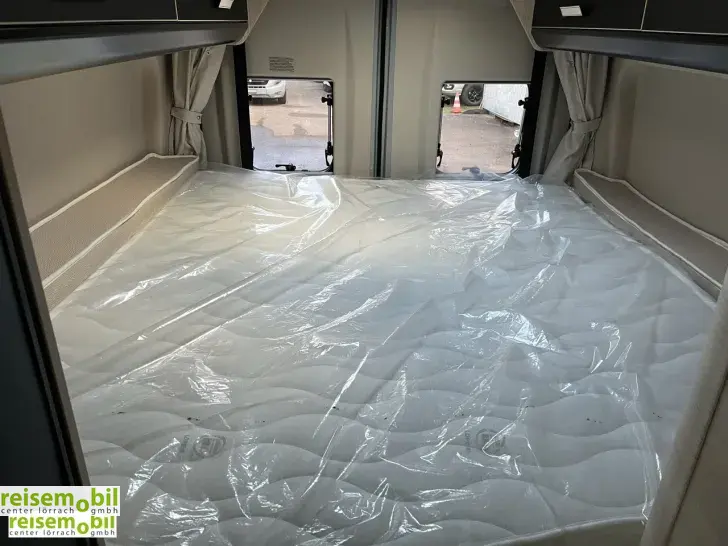 Fahrzeugbild Challenger V210 Sport Edition #7