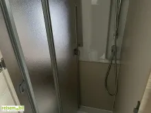 Fahrzeugbild Challenger V210 Sport Edition #8