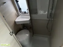 Fahrzeugbild Challenger V210 Sport Edition #9