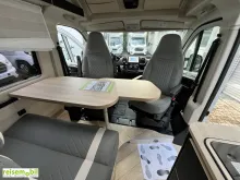 Fahrzeugbild Challenger V210 Sport Edition #10