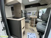 Fahrzeugbild Challenger V210 Sport Edition #11