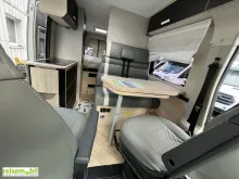 Fahrzeugbild Challenger V210 Sport Edition #12