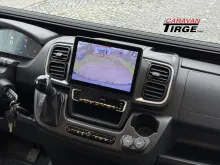 Fahrzeugbild Pössl Summit 600 B Citroen sofort verfügbar #12