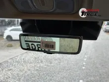 Fahrzeugbild Pössl Summit 600 B Citroen sofort verfügbar #13