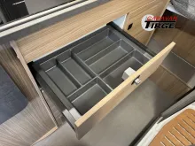 Fahrzeugbild Pössl Summit 600 B Citroen sofort verfügbar #18