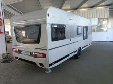 Fahrzeugbild LMC Style 453 D Mai 2026 Verfügbar #3