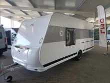 Fahrzeugbild LMC Style 453 D Mai 2026 Verfügbar #4