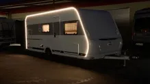 Fahrzeugbild LMC Style 453 D Mai 2026 Verfügbar #6