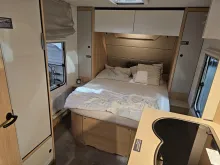 Fahrzeugbild LMC Style 453 D Mai 2026 Verfügbar #8