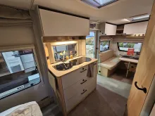 Fahrzeugbild LMC Style 453 D Mai 2026 Verfügbar #9