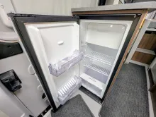 Fahrzeugbild Pössl Summit PRIME 600 Mod 26, Sie sparen #12