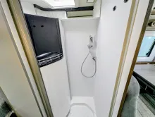 Fahrzeugbild Pössl Summit PRIME 600 Mod 26, Sie sparen #14