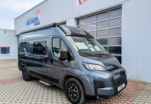 Bild Summit PRIME 540